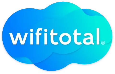 WiFi Total