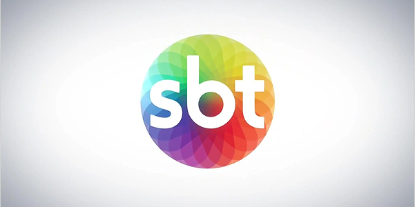 SBT