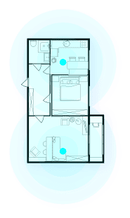 WifiTotal 1