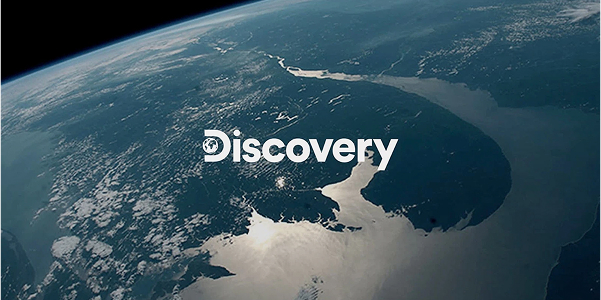 Discovery