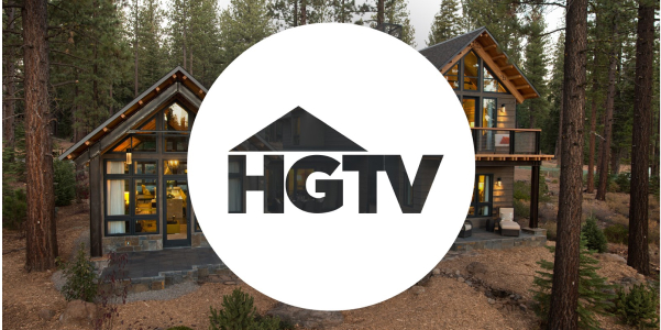 HGTV