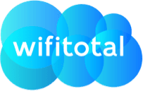 WifiTotal