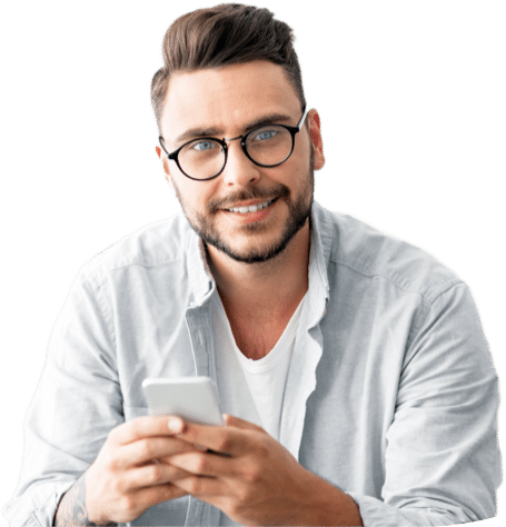 Aplicativo SuperApp Mh
