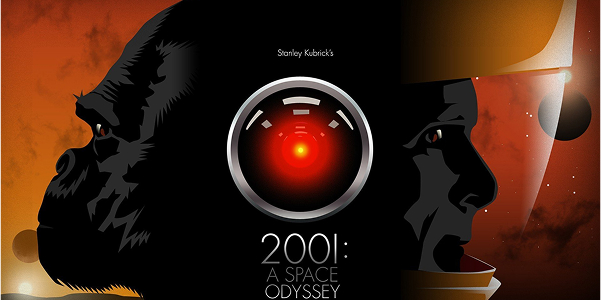 2001