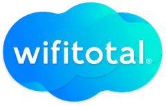 WifiTotal