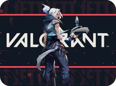 Valorant