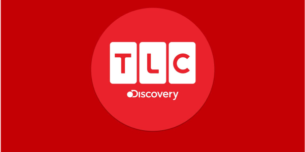 TLC
