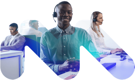 Atendimento Mhnet