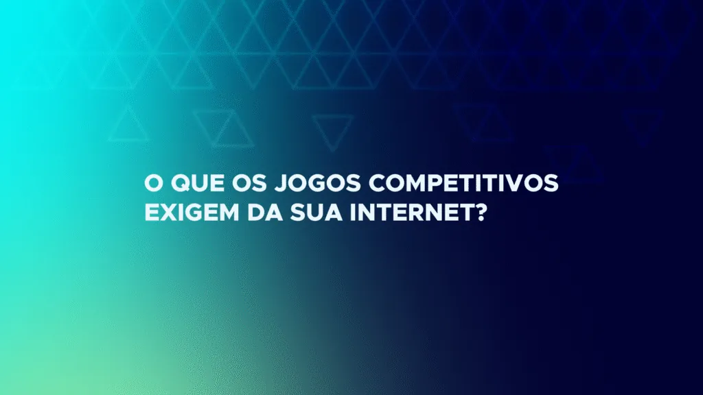 jogos online