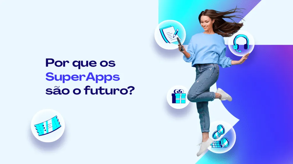 SuperApp Mh