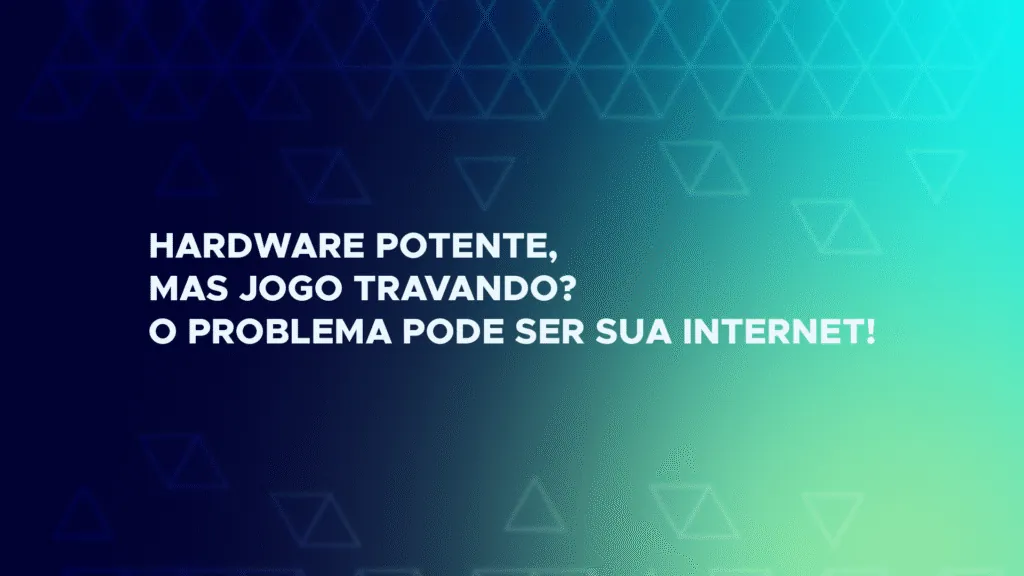 Hardware potente
