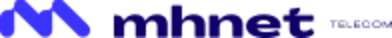 MHNET TELECOM