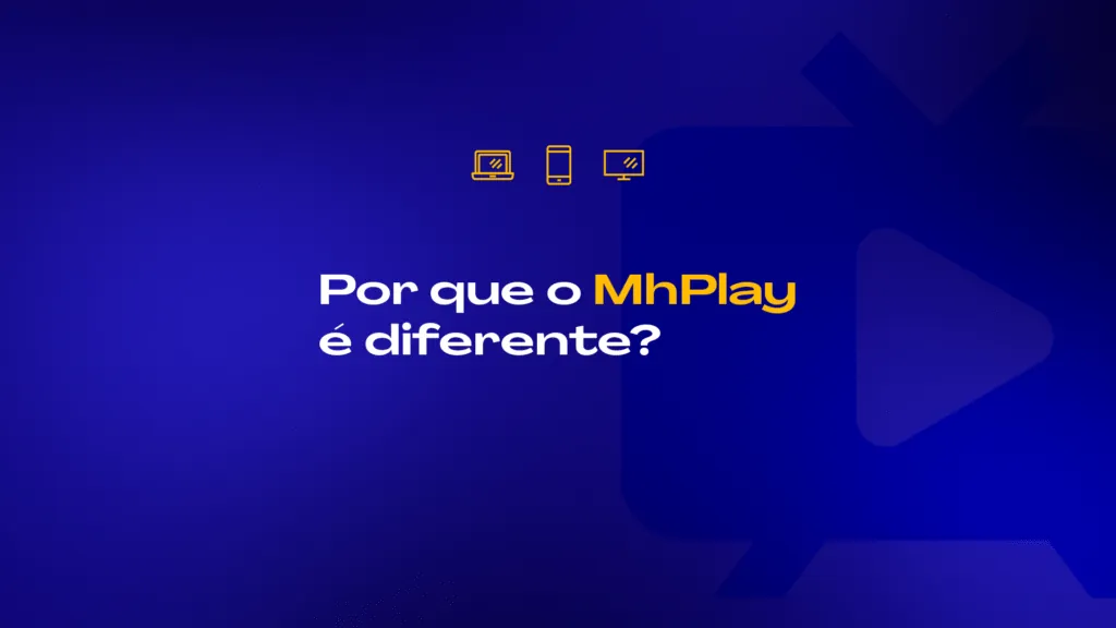 MhPlay Mhnet Telecom