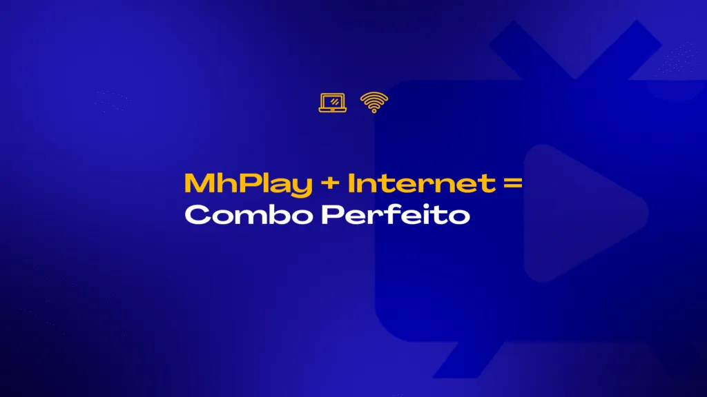 MhPlay Mhnet